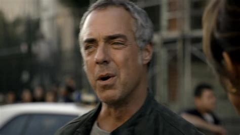 Recap Of Bosch Season 1 Recap Guide