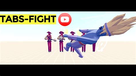 Super Boxer Against Everyone Units Totally Accurate Battle Simulator