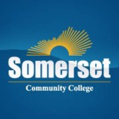 Somerset Community College Careers and Employment | Indeed.com