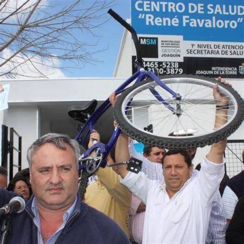 Clima En Trujui 2
