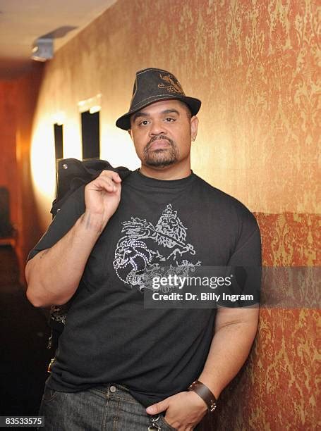 Heavy D Rapper Photos And Premium High Res Pictures Getty Images