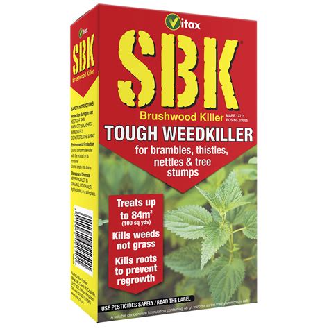 home depot tree stump killer 8