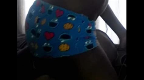 Sexy MILF Grinds On Face Pornhub