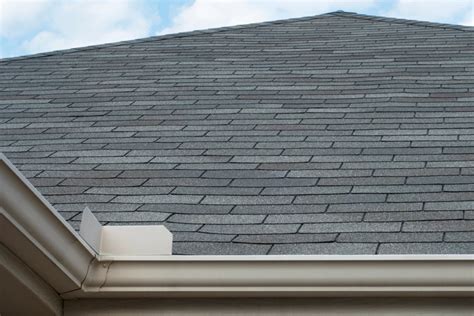 Asphalt Vs Composite Shingles 11 Pros And Cons To Consider