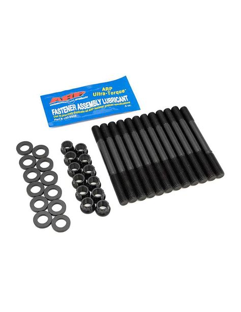 Kit Goujons de ARP 8740 renforcés pour FORD moteur 2 3L