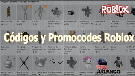 Codigos De Ropa Gratis En Roblox