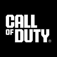 Call Of Duty Br On Twitter Jogo Por Ranking Warzone As Restri Es