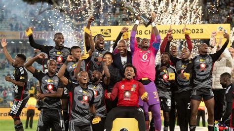 Cape Town Boss Explains Why Pirates Or Chiefs Must Win Psl