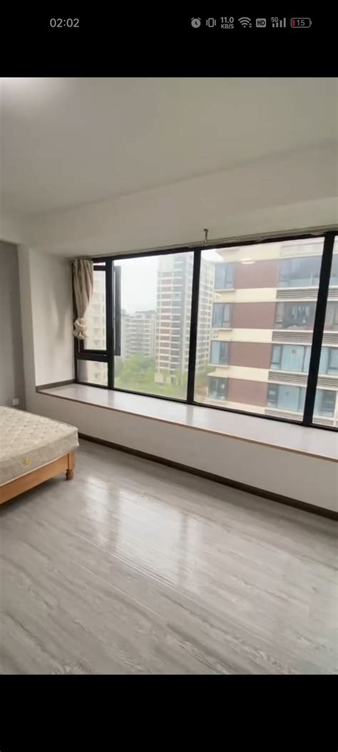 Hangzhou Yuhang Short Term Sublet Shared Apartment