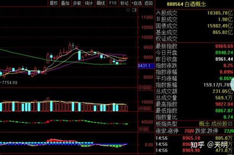 A股：白酒最顶尖龙头十强，可20年持有，值得长期收藏 知乎