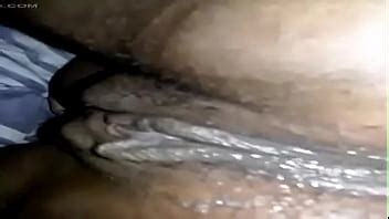 Pov XVIDEOS