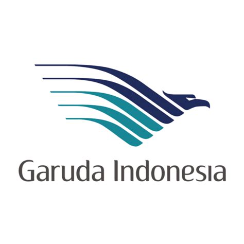 PT Garuda Indonesia Persero Tbk Info Kerja BUMN