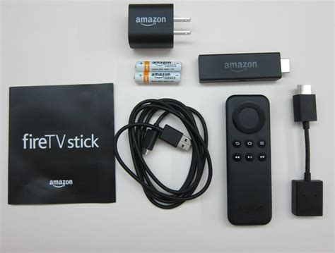 Can Alexa Turn On Tv With A Firestick