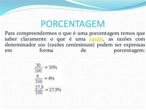 Uma Ponte Precisa Ser Dimensionada De Forma Que Possa Ter Tres Pontos