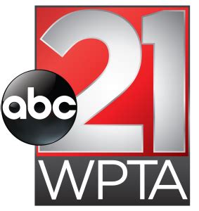 wpta  alternate tv wiki fandom