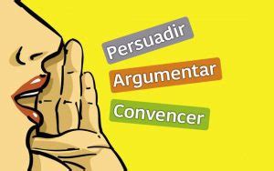 Qué es un argumento Definición Significado y Concepto 4 pasos