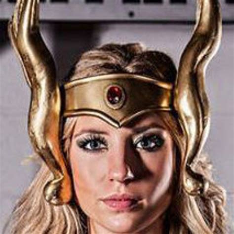 She Ra Princess Of Power Inspired Head Dress Only Etsy