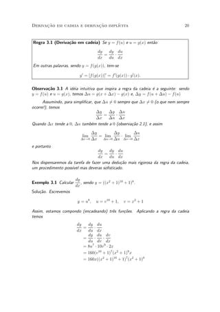 Calculo Aula Pdf