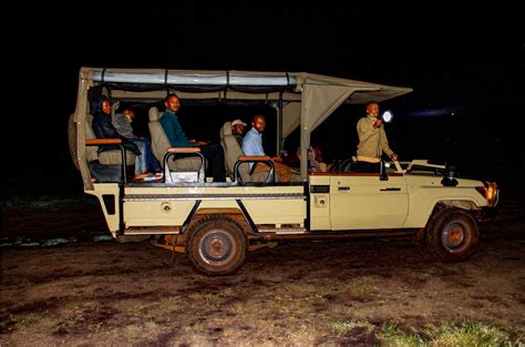 What To Do In Akagera National Park Activities In Akagera Park