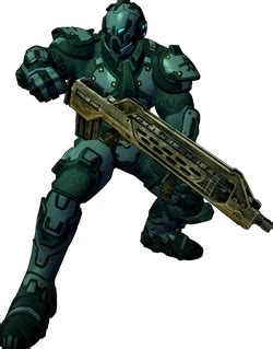 agents crackdown wiki fandom