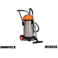 Innovex W Wet Dry Vacuum Cleaner Ivcw Lifezone Lk