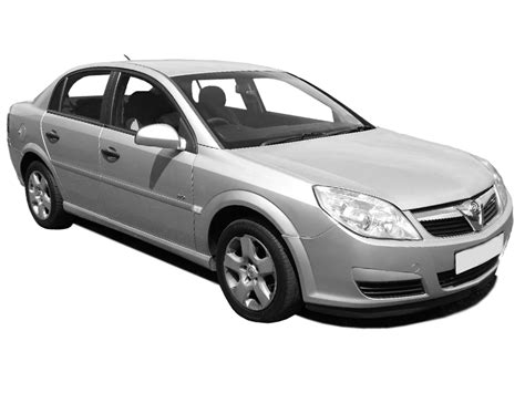 Vauxhall Vectra Tyres at Low Prices with Local Fitting | Asda Tyres