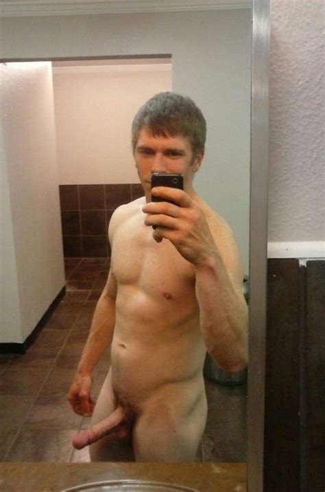 Nice Tight Ass Tumbex