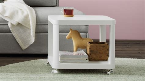 Living Room Tables | Upgrade your Living Space with Style - IKEA