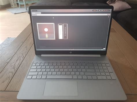 The Best Laptop For Less Than To Get Right Now Hp S Eq Xxx Review