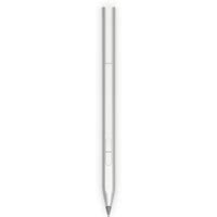 Hp Stylet Inclinable Rechargeable Mpp2 0 argent à Prix Carrefour