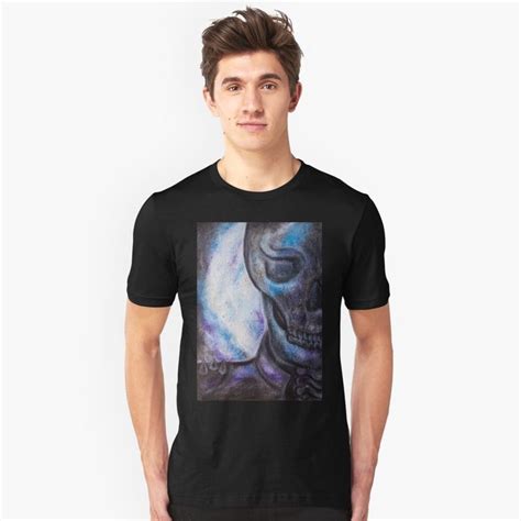 Get My Art Printed On Awesome Products Support Me At Redbubble