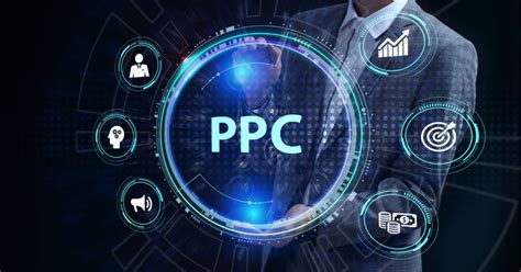 What Is A PPC Specialist And Why You Should Hire One