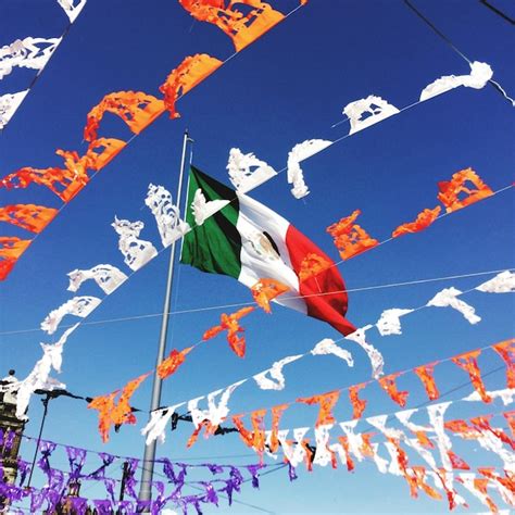 Premium Photo Low Angle View Of Flag Against Sky