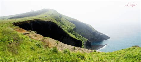 Jeju 8 Full Linh Xu Flickr