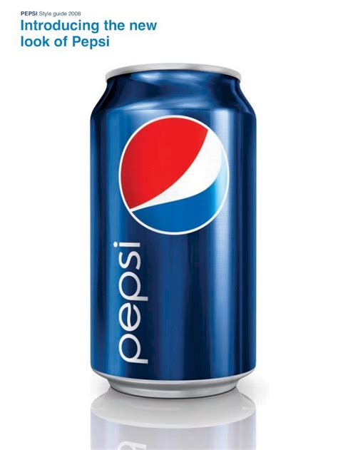 PDF Manual Pepsi DOKUMEN TIPS