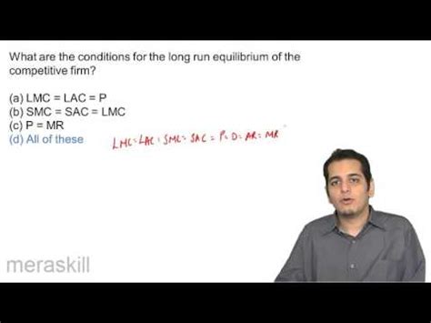 Questions And Answers Price Determination Ca Cpt Cs Cma