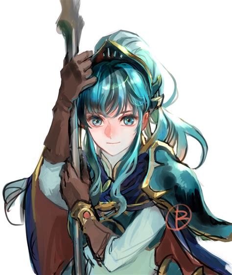 Rika Suzuki On Twitter Feh Https T Co