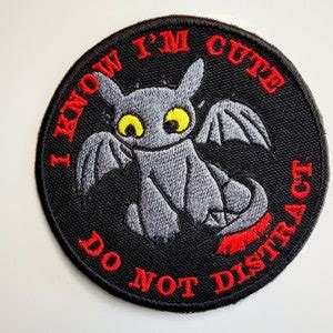 Service Dog Patches - Etsy