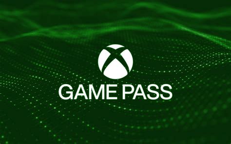 Xbox Game Pass Z Nowymi Grami W Styczniu I Na Pocz Tku Lutego