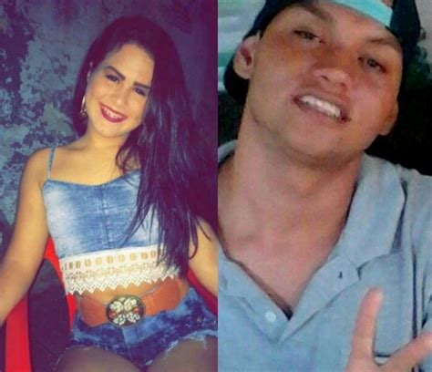 Filho De Pm Suspeito De Matar Ex Namorada De 15 Anos Na Ba Vai A Júri