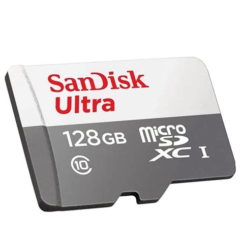 Cartão Samsung sd 128gb 256gb 512gb 1tb De Memória Classe 10 tf 64gb