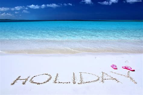 Holidays Backgrounds (59+ images)