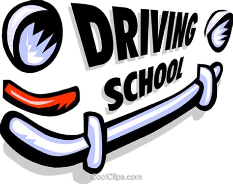 Driving school clipart 18 free Cliparts | Download images on Clipground ...