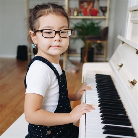 How To Encourage Your Child To Practice Kids Music Lessons Ca