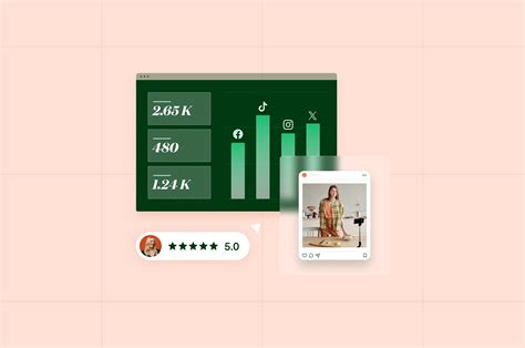 11 Social Media Metrics to Track to Improve Your Conversions | Fiverr