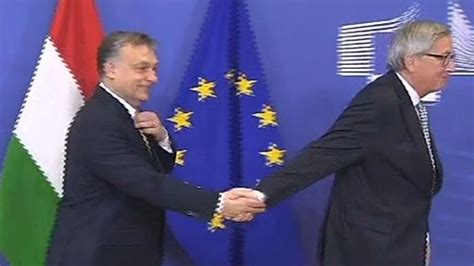 Orb N Juncker K Z A K Zben Mandiner