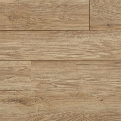 Antique Oak Laminate Flooring 12mm Flooring Site