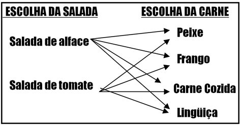 An Lise Combinat Ria Teoria E Exemplos Matem Tica Simplificada