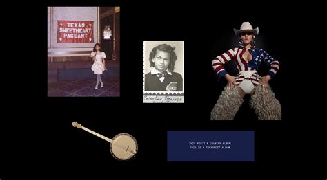 91 best Cowboy Carter images on Pholder | Beyonce, Popculturechat and