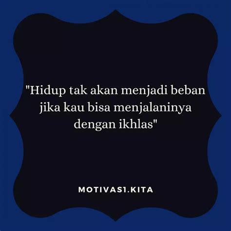 101 Kata Kata Islami Motivasi Kerja Bikin Semangat Jalani Hari Hari